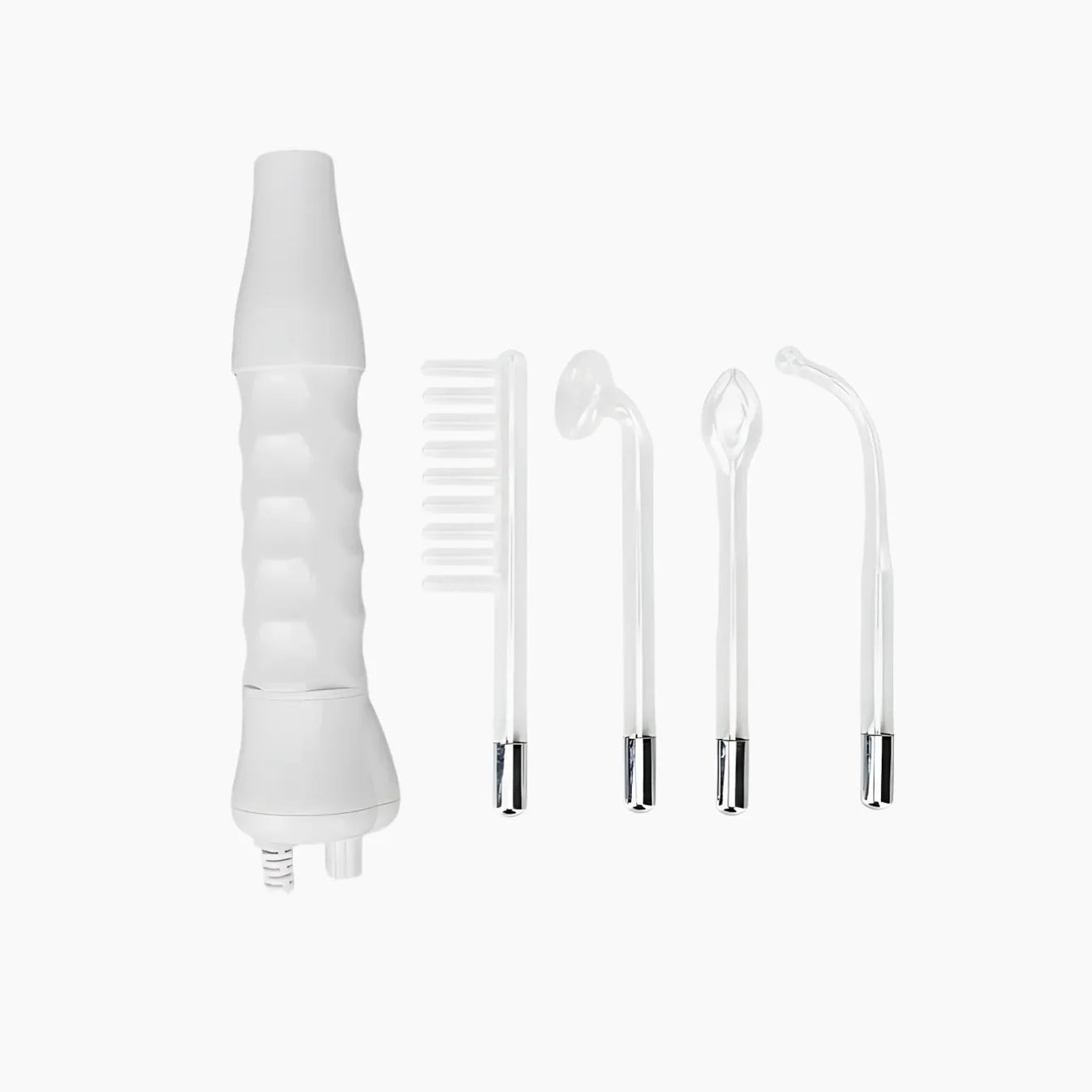 High Frequency Wand