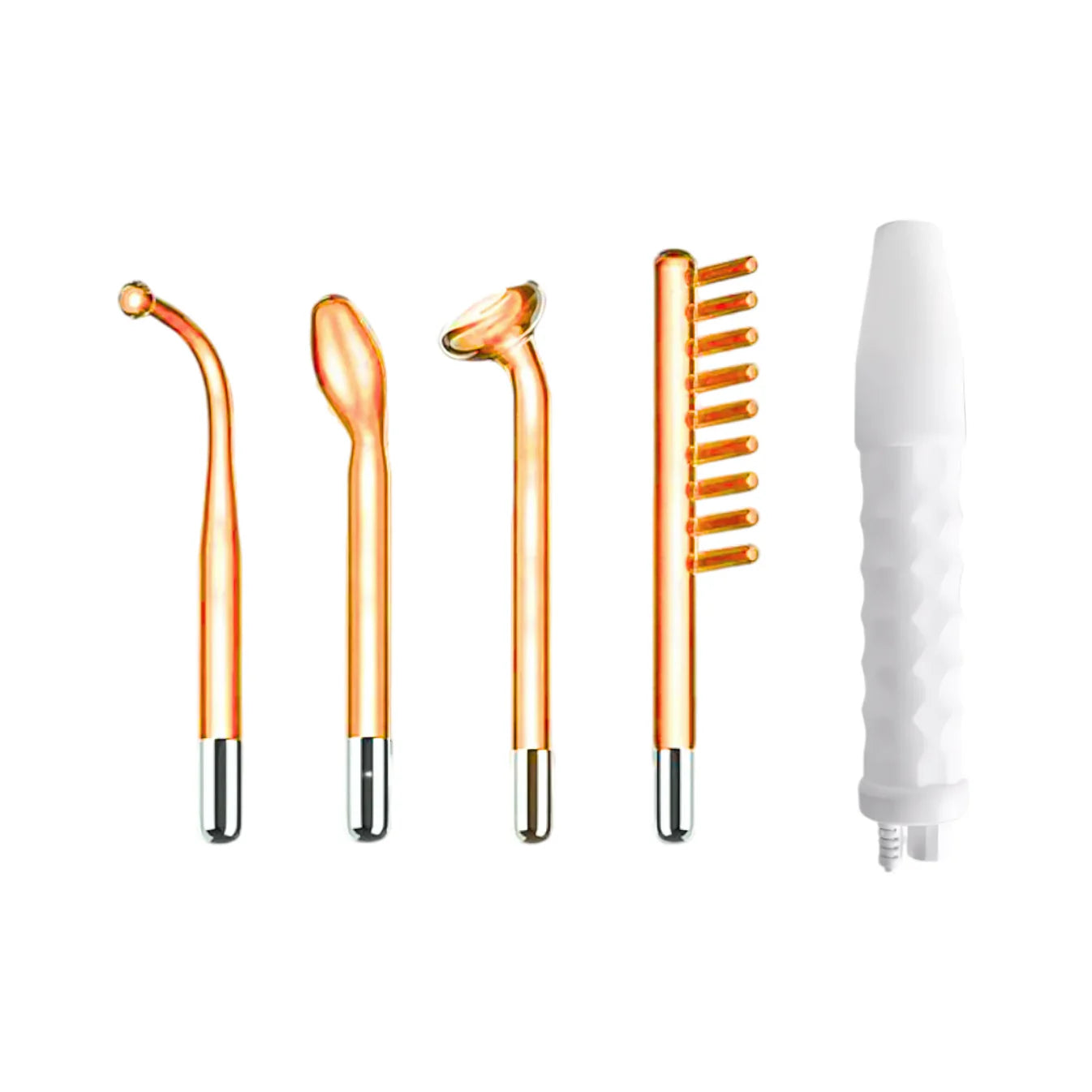 High Frequency Wand