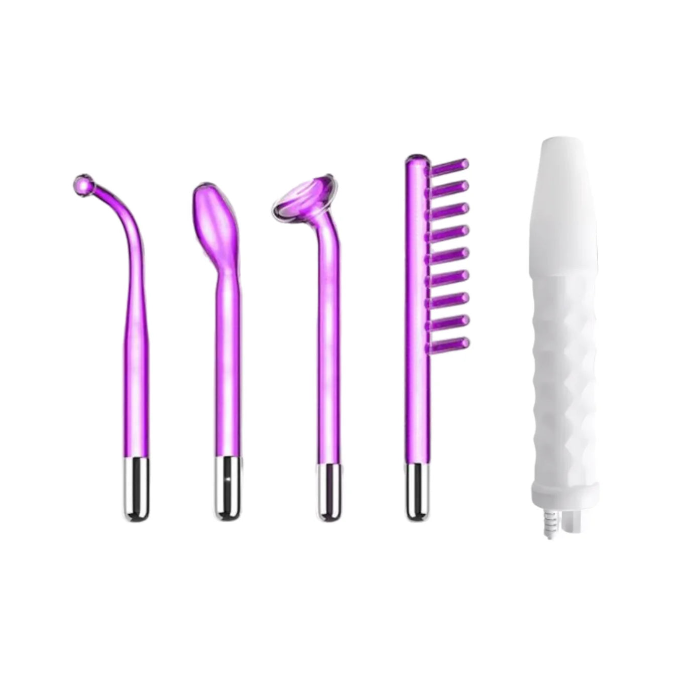 High Frequency Wand