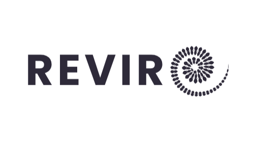 Revire